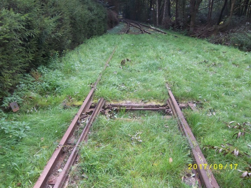 Bahnhof2